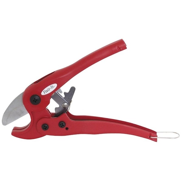 Flair-It Pipe Cutter Universal 01175 - main