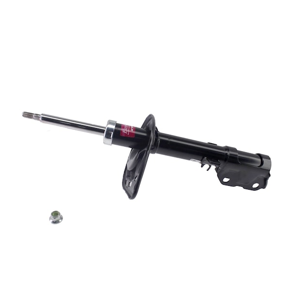 Kyb Gas Strut, 335079 - main