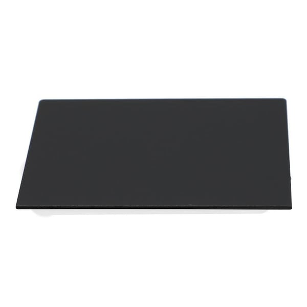 Lenovo MECH ASM CS20 2BCP, MYLAR, GS1, S 5M11B95865 - main
