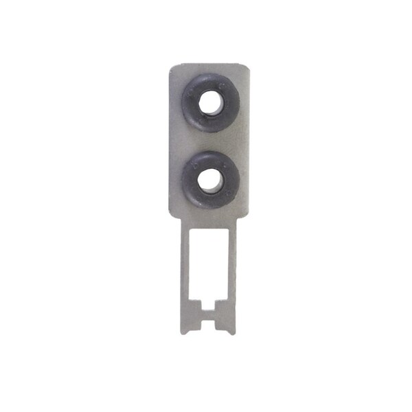 .Steute ST 14-B1 straight - Actuator for ST-14 1040840 - main
