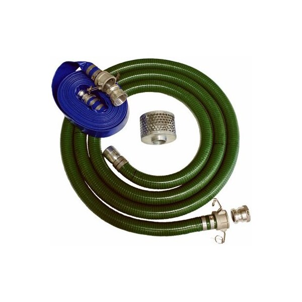 Folex Crpt Spt Remov Gal FSR128 - main