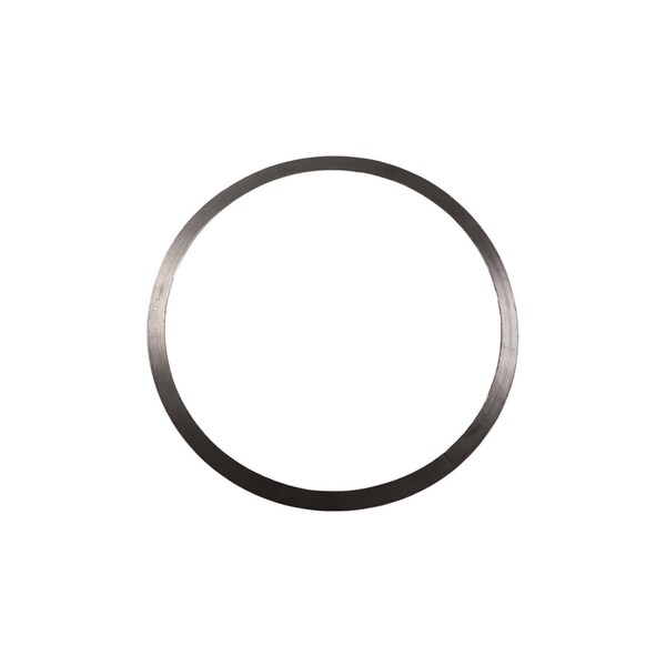 Bell & Gossett 14 in. Ring Tank Gasket 3-299-9-00-929-14 - main