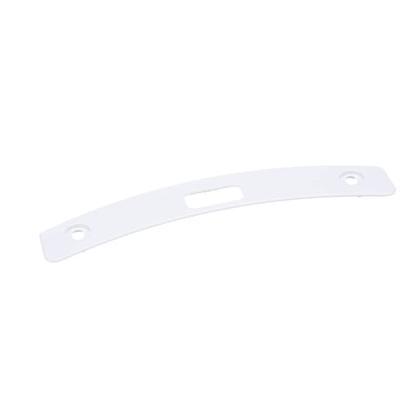 Bosch Cover 10001811 - main