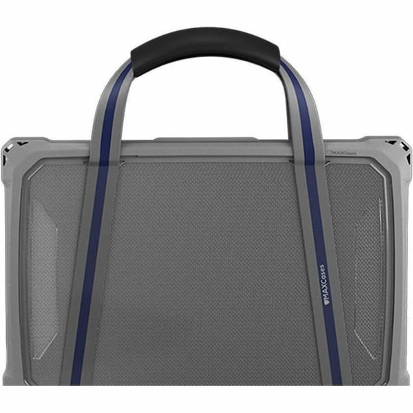 Case for Dell Pro 14