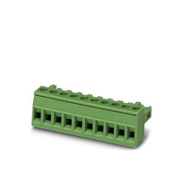 Phoenix Contact MSTBT 2 5 HC/11-ST PCB connector 1926329 - main