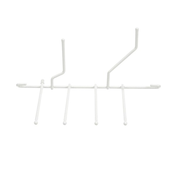 Whirlpool TINE-ROW WP99002138 - main