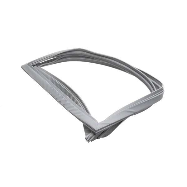 H&K International HandK International Door Gasket, 14 5/8in x 28 15/16in, HCMF18 H-4-39-181 - main