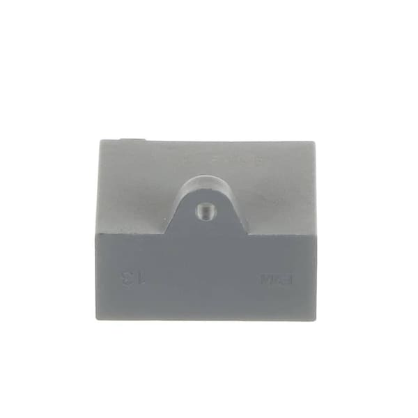 Midea CAPACITOR, FAN MOTOR - 5UF/450 17400101000040 - main