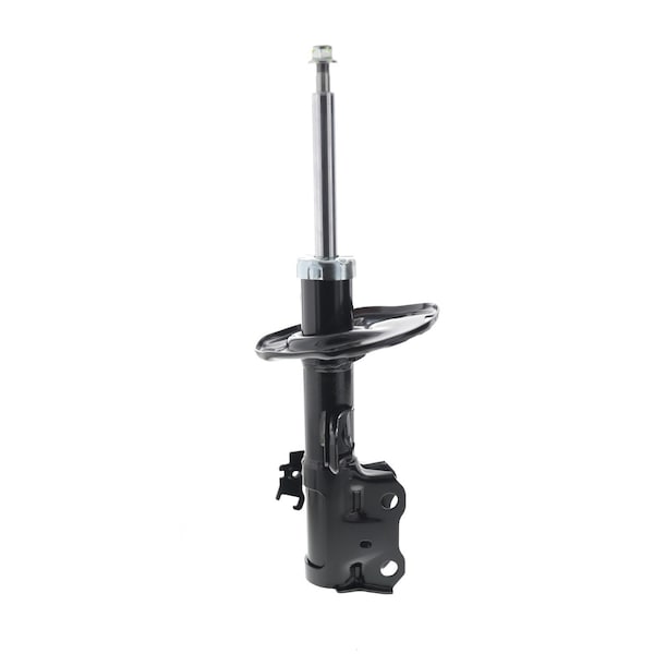 Kyb Gas Strut, 3350065 - main