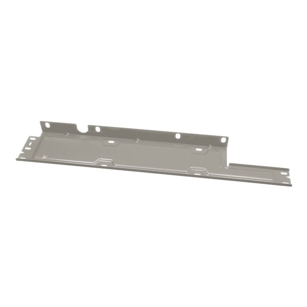 Liebherr PARTS, POWDER-COATED, COLOURED 969208700 - main