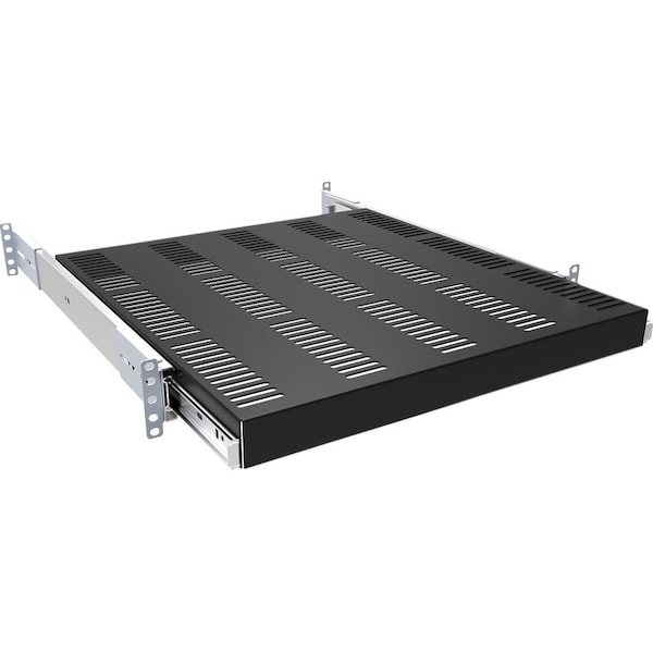 Hammond (RSUS1921BK1) Rack Equipment RSUS1921BK1 - main