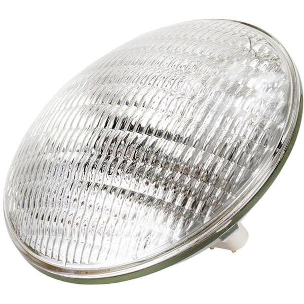 Ezgeneration PAR46 200W Seal Beam - Narrow EZ3198160 - main