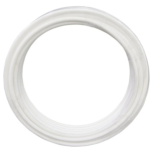 Apollo Valves Pipe Pex White 1Inx300Ft APPW3001 - main
