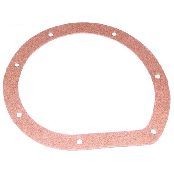 Baystate APCG3391 Spx1500H Gasket Paper DIS2927 - main