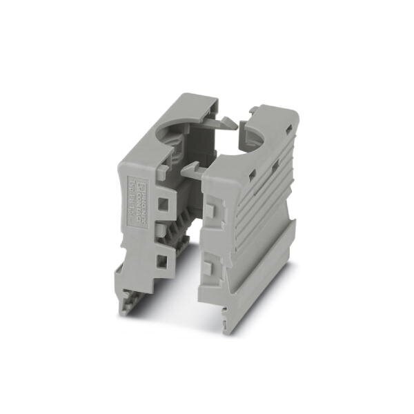 Phoenix Contact PH 1 5/S/11 Cable housing pitch: 38.5 3212837 - main
