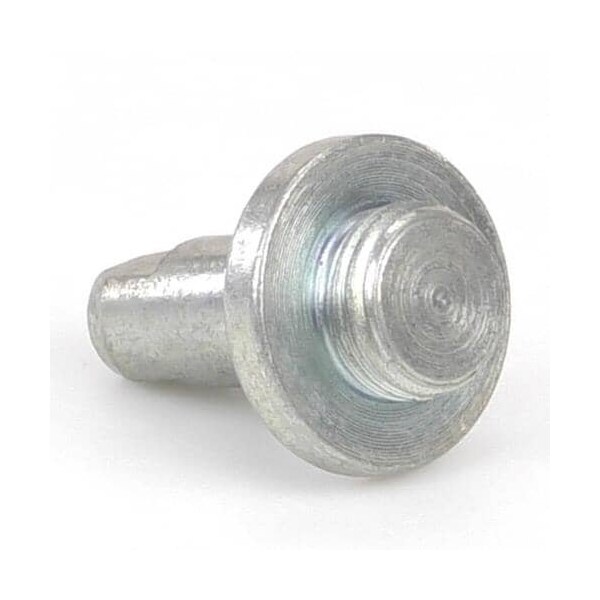 Blomberg MIDDLE HINGE PIN 5701390300 - main