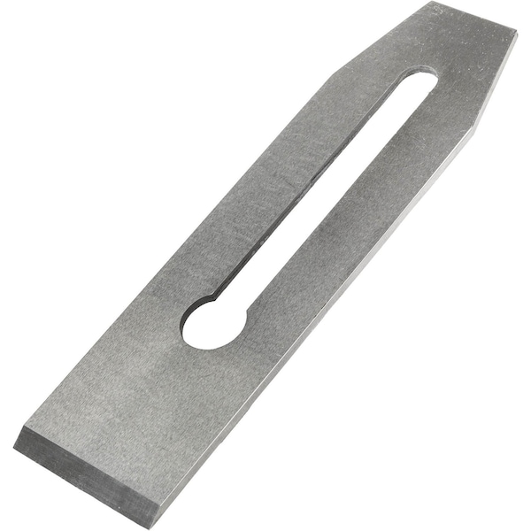 Grizzly Replacement Blade for No. 4 Plane T33827 - main