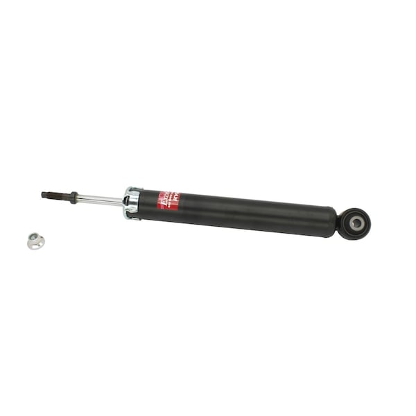 Kyb Gas Shock, 349092 - main