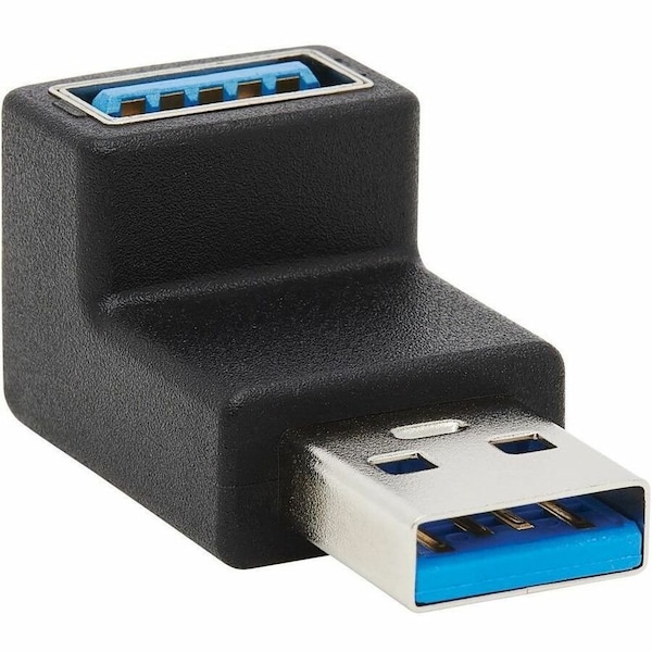 Tripp Lite USB ADPTR USB 3.0 SPRSPD USB-A U324-000-UP - main