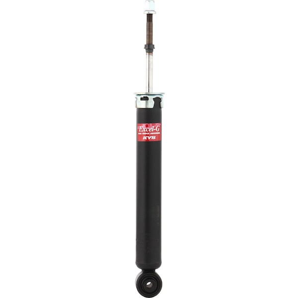 Kyb Gas Shock, 349027 - main