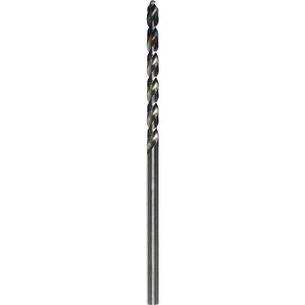 Diablo Metal Demon 5/64'' Drill Bit for Mild Hardened & Stainless Steels, 2PK DMD564JP2 - main