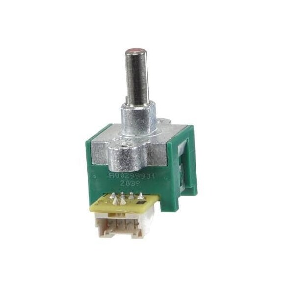 Frigidaire Potentiometer, Oven Mode 5304500591 - main