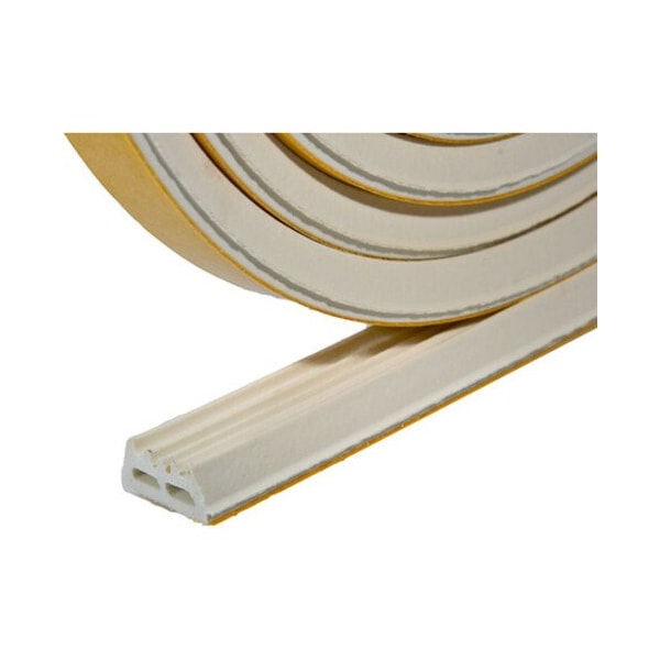 Thermwell Products 916x516x10 Seal Tape V27GA - main