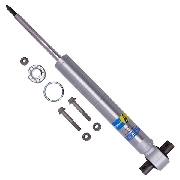 Bilstein 20C FORD BRONCO 4 DR; FRT LIFT HEIGHT: 02.9IN FRT SHOCK ABSORBER B8 5100 RIDE HEIGHT ADJ 24-313971 - main