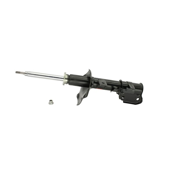 Kyb Gas Strut, 335036 - main