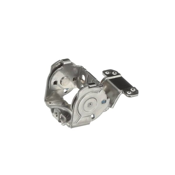 Sony HINGE ASSY FOR CAMCORDER X-2549-590-1 - main