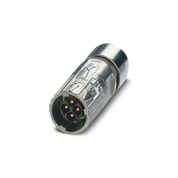Phoenix Contact M17-3EP1N8A8003S Cable connector 1629003 - main