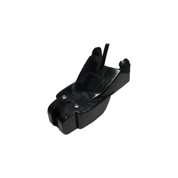 Furuno 525STID-PWD Plastic 600W Transom Mount 10 Pin Transducer 525STID-PWD - main