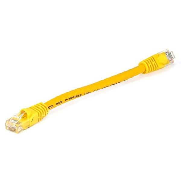 Keeper Tie-Down, Gunwale Stainless Steel 1-3/4in.X14ft, OCB, 500Lbs WLL 7507 - main