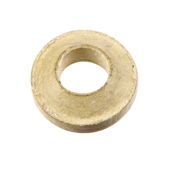 Swivel 0.9 in. x 0.37 in. Dia Bonnet Packing SW1492270 - main