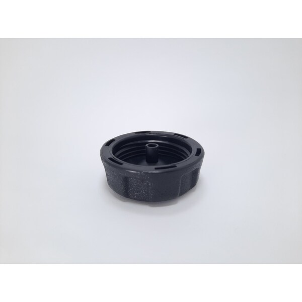 MTD Genuine Fuel Cap Assembly 951-10300 - Fits Murray, Troy-Bilt, Yard-Machines & More