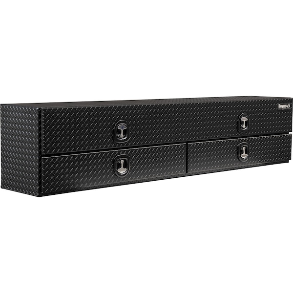 Buyers Products Truck Tool Box 1722683 - main