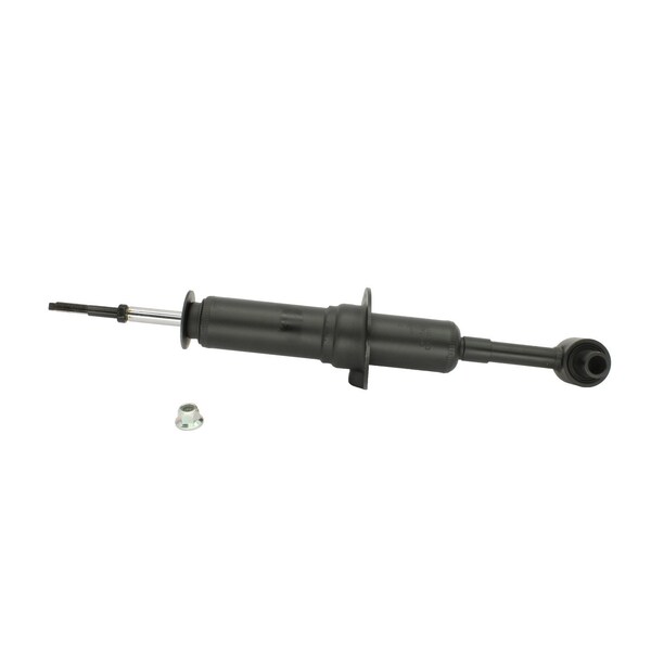 Kyb Gas Strut, 341419 - main
