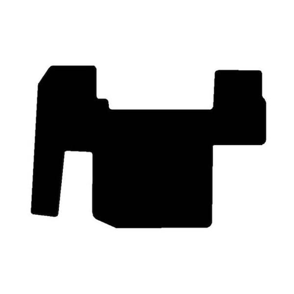 Ilc Replacement For Four State 13-1512013 WZ-EBYH-A - main