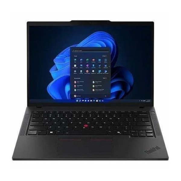 Lenovo TS P14s AI R7 350 32G 1T 11P 21QL0013US - main