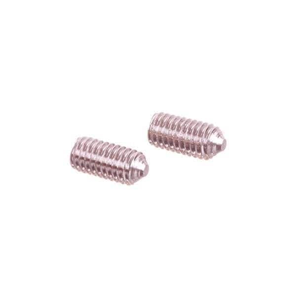 Bosch Screw 10006811 - main