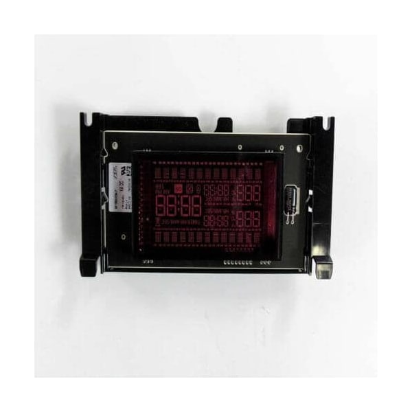Whirlpool DISPLAY W10909684 - main
