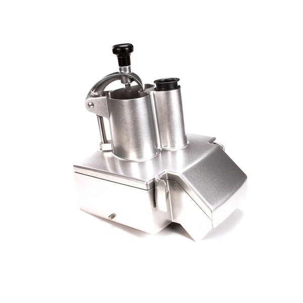Robot Coupe Vegetable Preparation Attachment, for R502, R602 and R652 27340 - main
