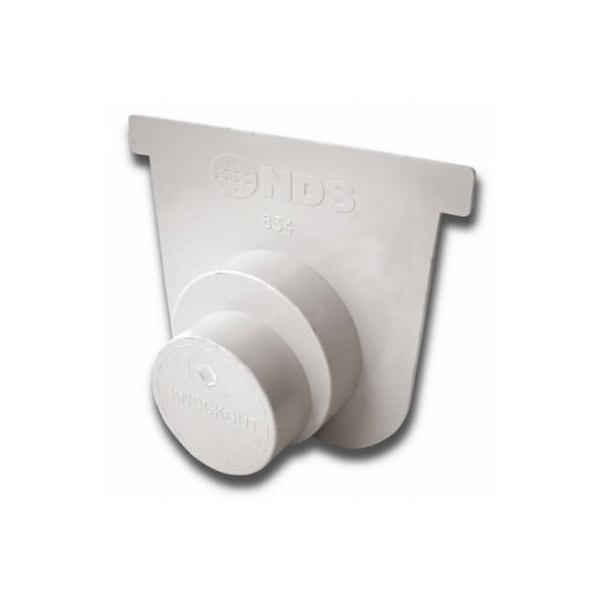Dap 10.1Oz Gry W&D Seal 08787 - main