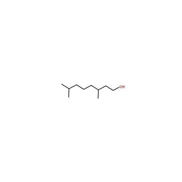 Ak Scientific 3, 7-Dimethyl-1-octanol (5mL), CAS 106-21-8 8029AJ-5mL - main