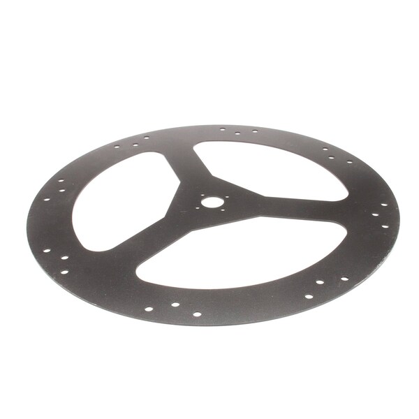 Henny Penny Disc, Coated, TR-8/SCR-8 49184 - main