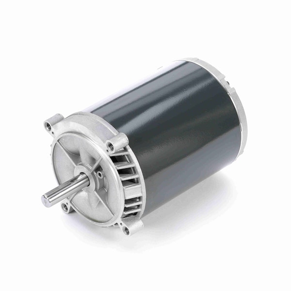 Marathon H290 1/2 HP 1725 RPM 56CZ SP 115V Fan & Blower Motor MH290 - main