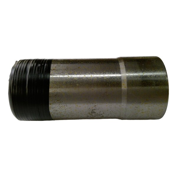 Caterpillar CONNECTION-P, CATERPILLAR OEM 4945187 4945187 - main