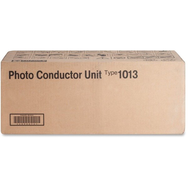 Ricoh Type 1013 Drum Unit 45K YLD 411113 - main