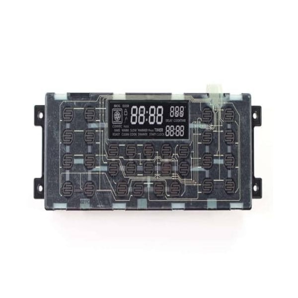Frigidaire Controller, Electronic 316650003 - main