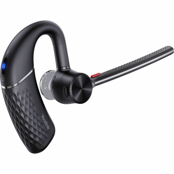 Yealink BH71 LITE 1308181 - main